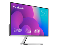 ViewSonic VX2776-Smh - 1285471 - zdjęcie 2